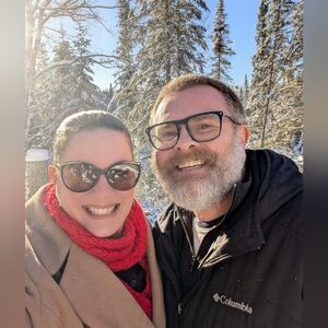 VAL & MATT'S LIVE NOTIFICATION SHOW PLEASE LIKE 🙏 ❤️